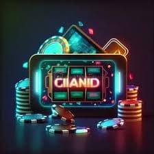 Giao diện bingo online f168 okvip trên điện thoại của người chơi Việt Nam