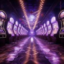 Bàn live casino f168 okvip với dealer thật phát trực tiếp