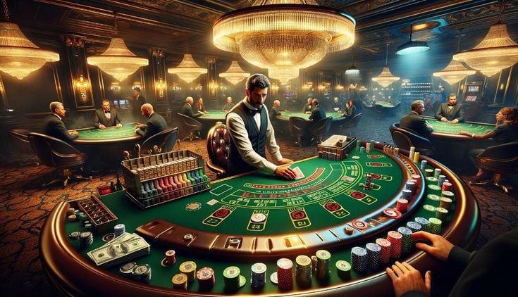 Giao diện game slot online f168 okvip hiển thị trên điện thoại người dùng Việt Nam