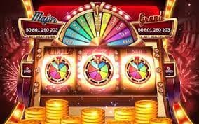 Sảnh live casino f168 okvip với dealer thật phát trực tiếp trên điện thoại Việt Nam