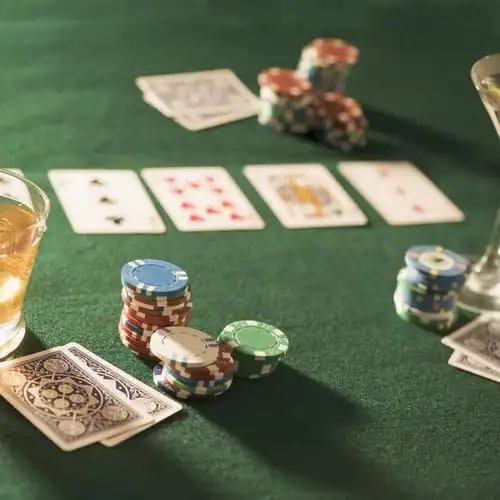Giao diện sportsbook f168 okvip trên thiết bị di động Việt Nam
